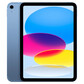 Планшет Apple iPad (2025) 128GB Wi-Fi + Cellular