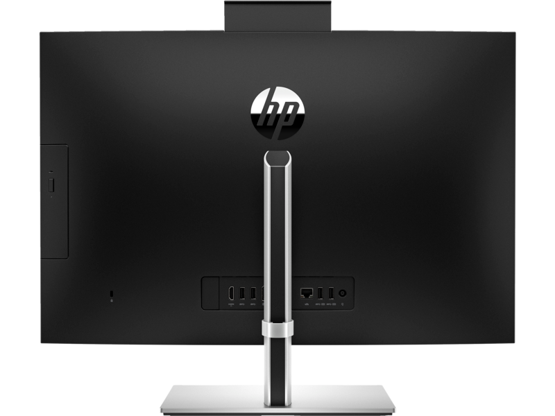 Моноблок HP Inc. ProOne 440 G9 512 ΓБ