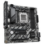 Материнская плата Gigabyte AM5 AMD B840 B840M DS3H WIFI6