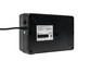 ИБП Systême Electric Back-Save  400VA (BVSE400RS)
