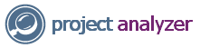 Steelray Software Steelray Project Analyzer (подписка на 1 год), стоимость 1 лицензии