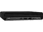 МиниПК HP Inc. ProDesk G6 Mini 400, 1C7C5EA#ACB