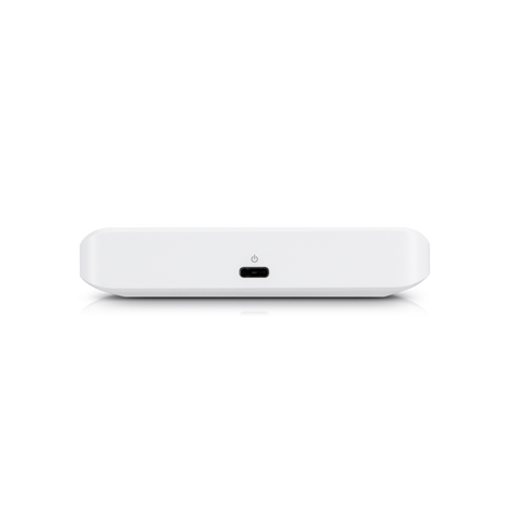 Коммутатор UBIQUITI USW-Flex-Mini
