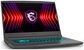 Ноутбук MSI B13UC-3287 Intel Core i5-13420H (темно-серый)