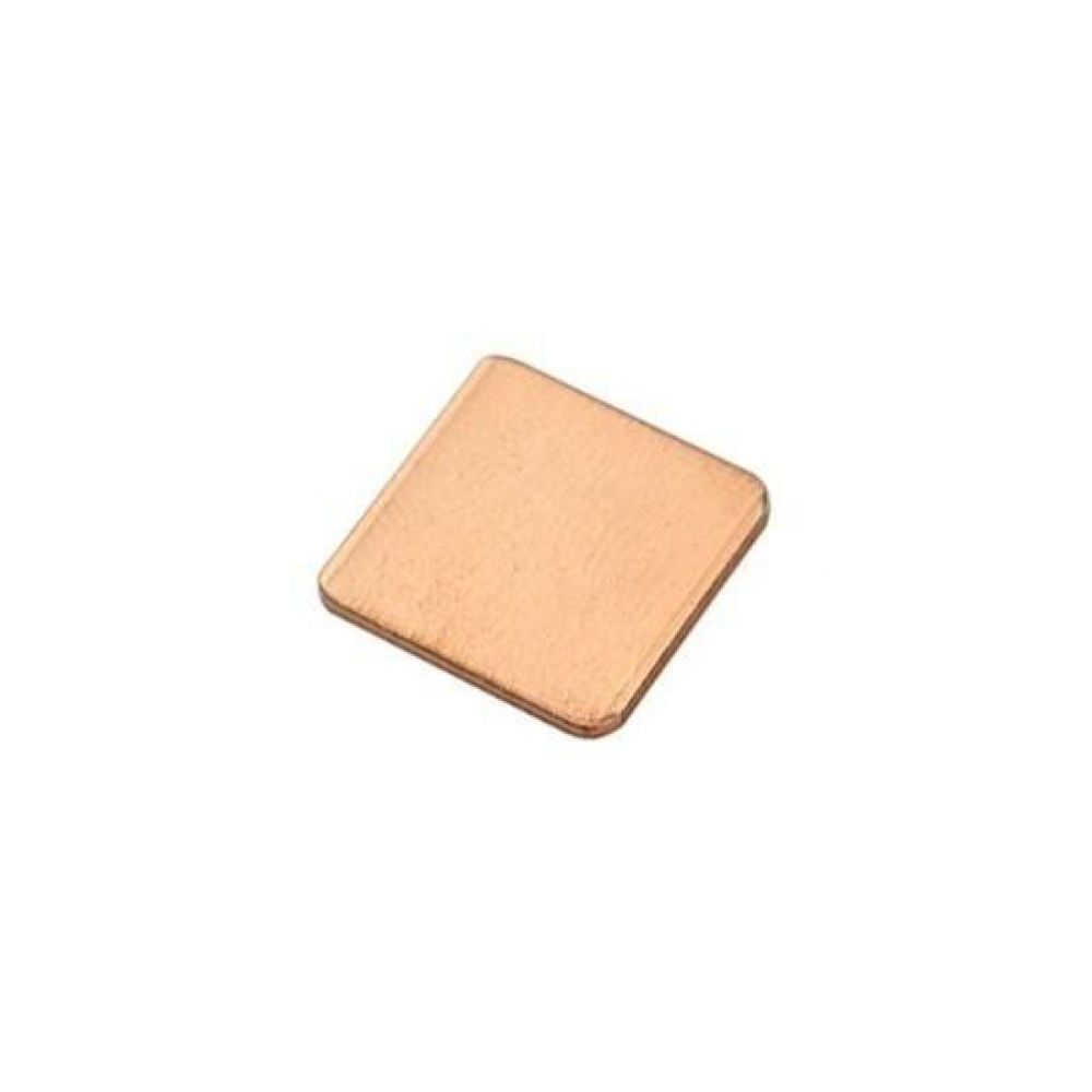 Радиатор ACD для микрокомпьютеров RA256