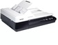 Сканер Avision AD130