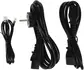 ИБП Powercom Smart King RT SRT SRT-1000A LCD
