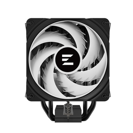 Кулер Процессорный Zalman CPU cooler CNPS9X PERFORMA PLUS ARGB