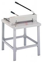 Резак Kw-Trio Trio 3947