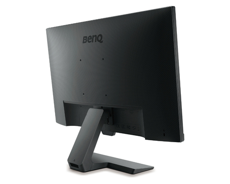 Монитор BenQ GW2480 23.8-inch черный