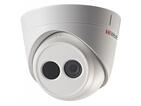 

IP-камера Hikvision DS 4-4 mm