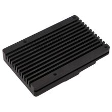 Радиатор RockPi AE002