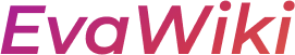 EvaWiki