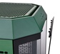 Корпус Thermaltake The Tower 300