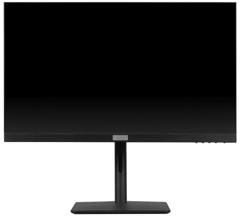 Монитор Lightcom ПЦВТ.852859.400-05 23.8-inch черный