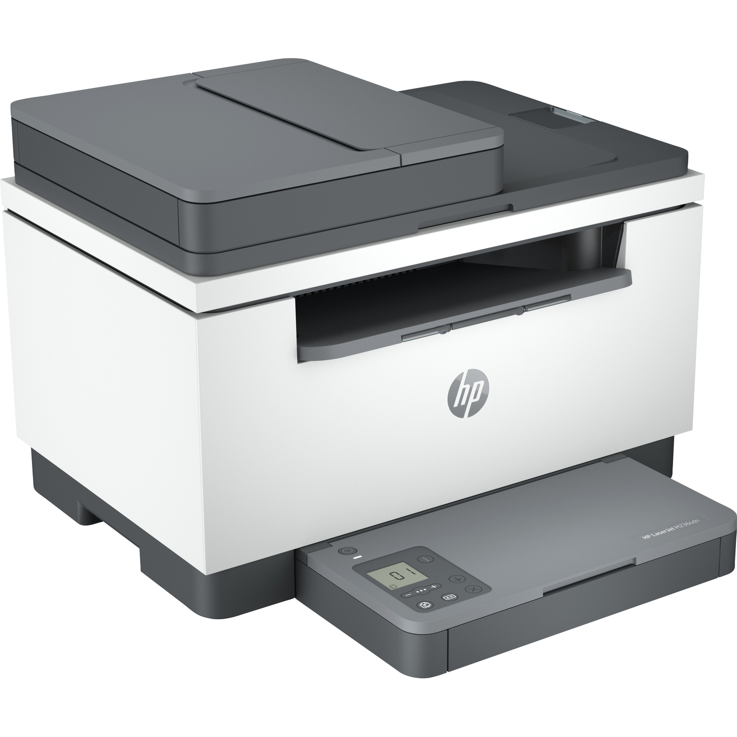 HP Inc. LaserJet M236sdw