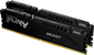 Оперативная память Kingston FURY Beast Black EXPO 64GB 5200MT/s DDR5 CL40, KF552C40BB2K2-64, RTL