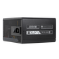 Блок питания Thermalright TR-TG1000