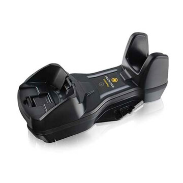 Сканер штрихкодов Datalogic PowerScan Handheld PBT9600