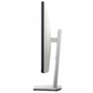 Монитор Dell Technologies S2722QC 27.0-inch белый