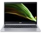 Ноутбук ACER Aspire 5 A515-56G-70LB Intel Core i7-1165G7 (серебристый)