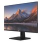 Монитор Dahua LM27-C301B 27.0-inch черный