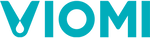 Viomi