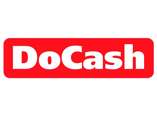 Сортировщик банкнот DoCash 3200 HD 14114 мультивалюта