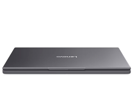 Ноутбук LENOVO IdeaPad Slim 3 G10 15IRH10 Intel Core i7-13620H (серый)