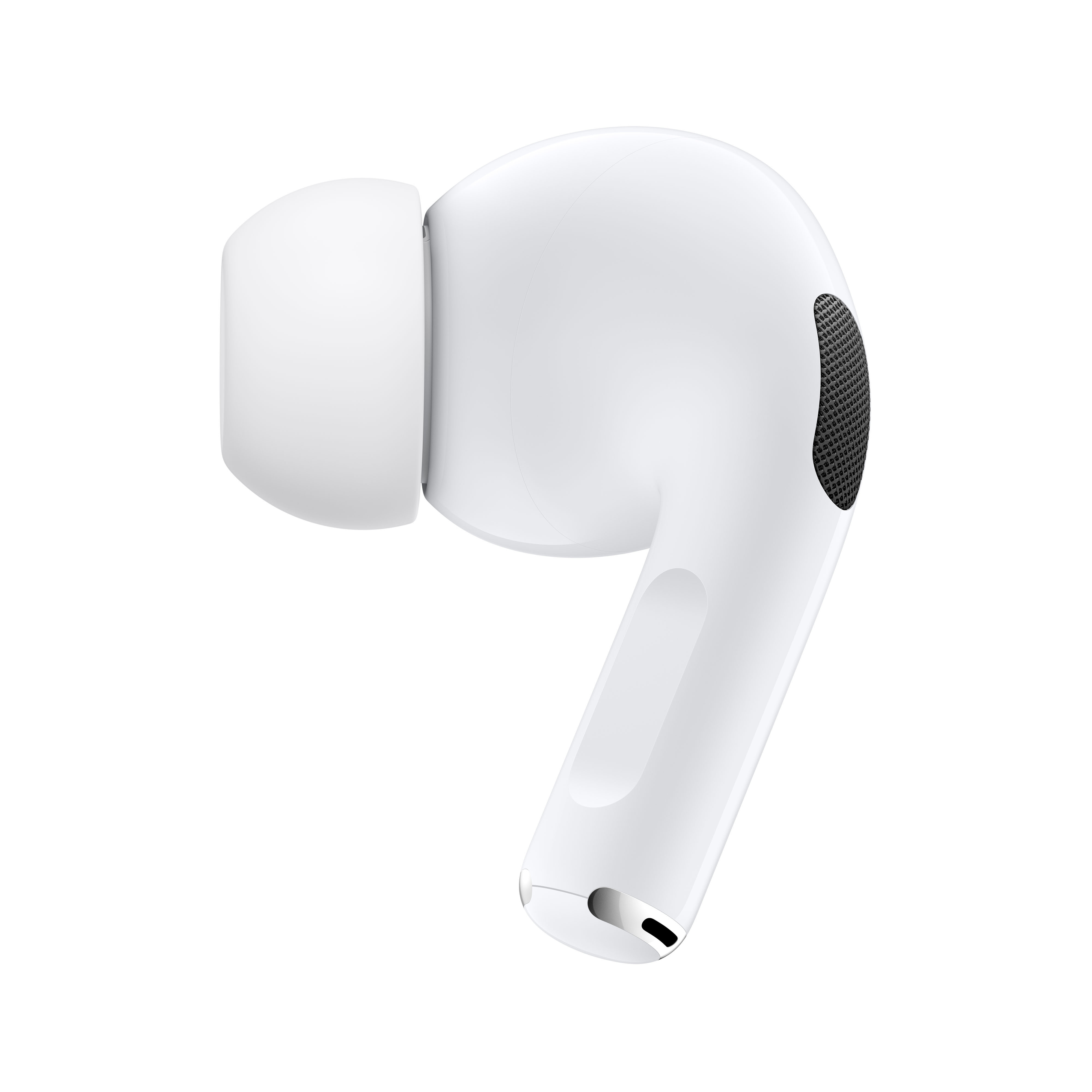 Наушники Apple AirPods Pro , цвет белый