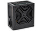 Блок питания Deepcool DE 600W