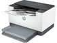HP Inc. LaserJet M211dw
