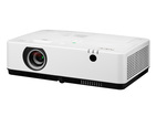 

Проектор NEC ME402X