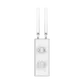 Точка доступа CUDY RE1200 Outdoor