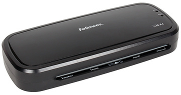 Ламинатор Fellowes L80 A4
