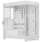 Корпус Corsair Frame 4500X RS-R ARGB