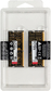 Оперативная память Kingston FURY Impact  KF432S20IBK2/64