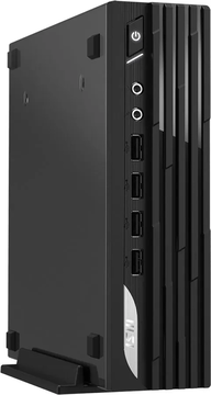 ПК MSI Pro DP21 14M, 9S6-B0A431-1071