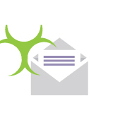 Clearswift SECURE Email Gateway