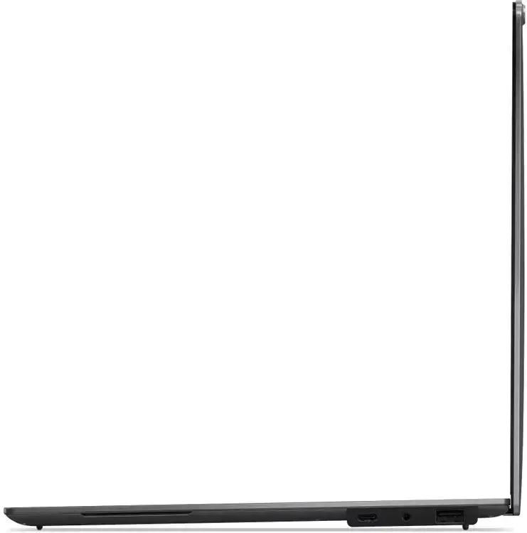 Ноутбук LENOVO ThinkPad X9-15 G1 Aura Edition Intel Core Ultra 7 268V (серый)