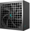 Блок питания Deepcool PN1000M