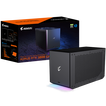 

Видеокарта Gigabyte GeForce RTX 3080 10 ΓБ Retail