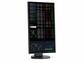 Монитор NEC EX241UN 24.0-inch черный