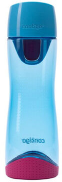 Фляги CONTIGO Swish