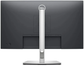 Монитор Dell Technologies P2725HE 27.0-inch черный