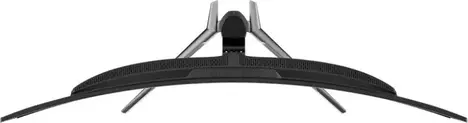 Монитор MSI MPG 491CQP QD-OLED 49.0-inch черный
