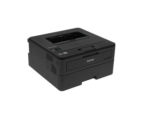 Brother HL-L2375DW