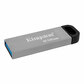 Флешка Kingston DataTraveler Kyson 512Gb