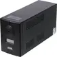 ИБП Powercom Infinity INF INF-1500