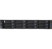 Rack-сервер DEPO Storm 3470G2A